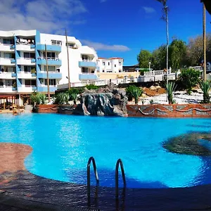 Sunny Loft, Golf Del Sur, Wifi, Parking Free , San Miguel de Abona España